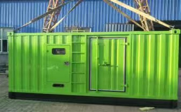 富民600kw大型柴油发电机组出租价格 富民600kw大型柴油发电机组出租价格